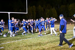 20251003-Stearns-HSFB-7699.jpg