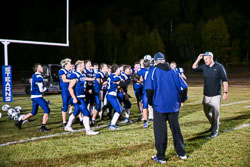 20251003-Stearns-HSFB-7720.jpg