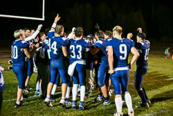 20251003-Stearns-HSFB-7739.jpg