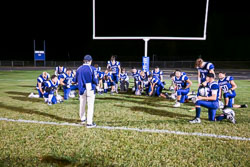 20251003-Stearns-HSFB-7765.jpg