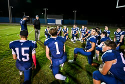 20251003-Stearns-HSFB-7787.jpg