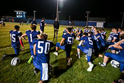 20251003-Stearns-HSFB-7799.jpg