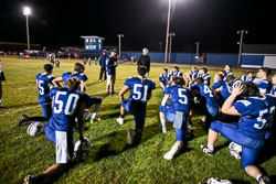 20251003-Stearns-HSFB-7818.jpg