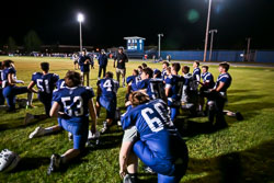 20251003-Stearns-HSFB-7840.jpg