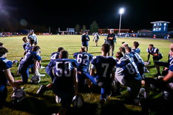 20251003-Stearns-HSFB-7852.jpg