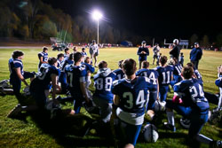 20251003-Stearns-HSFB-7866.jpg