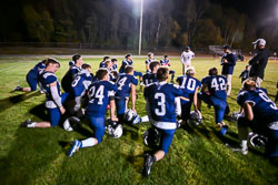 20251003-Stearns-HSFB-7880.jpg