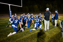 20251003-Stearns-HSFB-7902.jpg