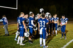 20251003-Stearns-HSFB-7927.jpg