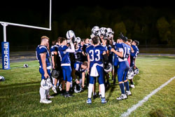 20251003-Stearns-HSFB-7943.jpg
