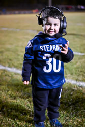 20251003-Stearns-HSFB-7976.jpg