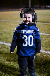20251003-Stearns-HSFB-7984.jpg