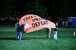 20251031-Stearns-HSFB-0022.jpg