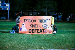 20251031-Stearns-HSFB-0037.jpg