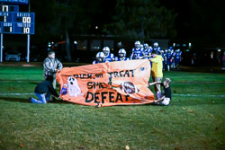 20251031-Stearns-HSFB-0054.jpg