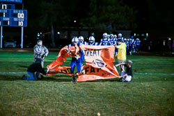 20251031-Stearns-HSFB-0056.jpg