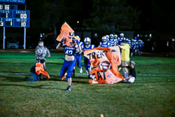 20251031-Stearns-HSFB-0062.jpg