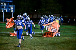 20251031-Stearns-HSFB-0074.jpg