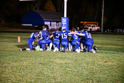 20251031-Stearns-HSFB-0240.jpg