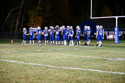 20251031-Stearns-HSFB-0269.jpg