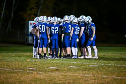 20251031-Stearns-HSFB-0279.jpg