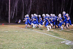 20251031-Stearns-HSFB-0299.jpg