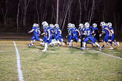 20251031-Stearns-HSFB-0313.jpg