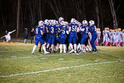 20251031-Stearns-HSFB-0336.jpg