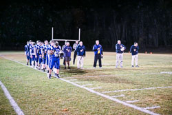 20251031-Stearns-HSFB-0362.jpg