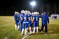 20251031-Stearns-HSFB-0432.jpg
