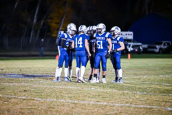 20251031-Stearns-HSFB-1797.jpg