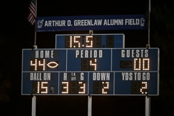 20251031-Stearns-HSFB-5625.jpg