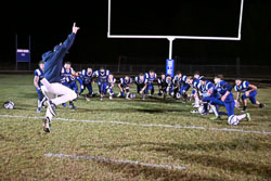 20251031-Stearns-HSFB-5650.jpg