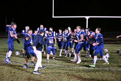 20251031-Stearns-HSFB-5667.jpg