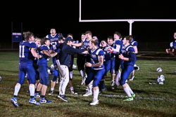 20251031-Stearns-HSFB-5680.jpg