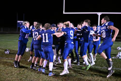20251031-Stearns-HSFB-5693.jpg