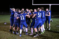 20251031-Stearns-HSFB-5706.jpg