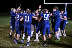 20251031-Stearns-HSFB-5721.jpg