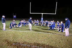 20251031-Stearns-HSFB-5765.jpg