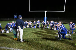 20251031-Stearns-HSFB-5788.jpg