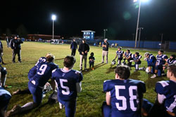 20251031-Stearns-HSFB-5796.jpg