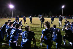 20251031-Stearns-HSFB-5810.jpg