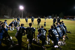 20251031-Stearns-HSFB-5818.jpg