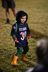 20251031-Stearns-HSFB-5842.jpg