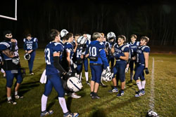 20251031-Stearns-HSFB-5856.jpg