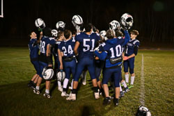 20251031-Stearns-HSFB-5870.jpg