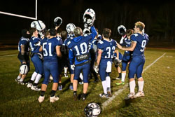 20251031-Stearns-HSFB-5910.jpg