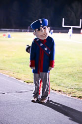 20251107-Stearns-HSFB-0005.jpg
