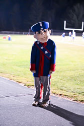 20251107-Stearns-HSFB-0008.jpg