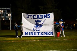 20251107-Stearns-HSFB-0091.jpg